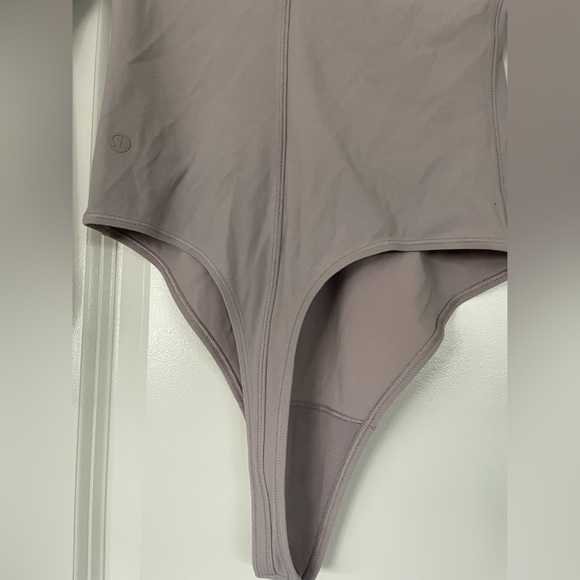 Lululemon Full Freedom Bodysuit - Picture 3 of 4